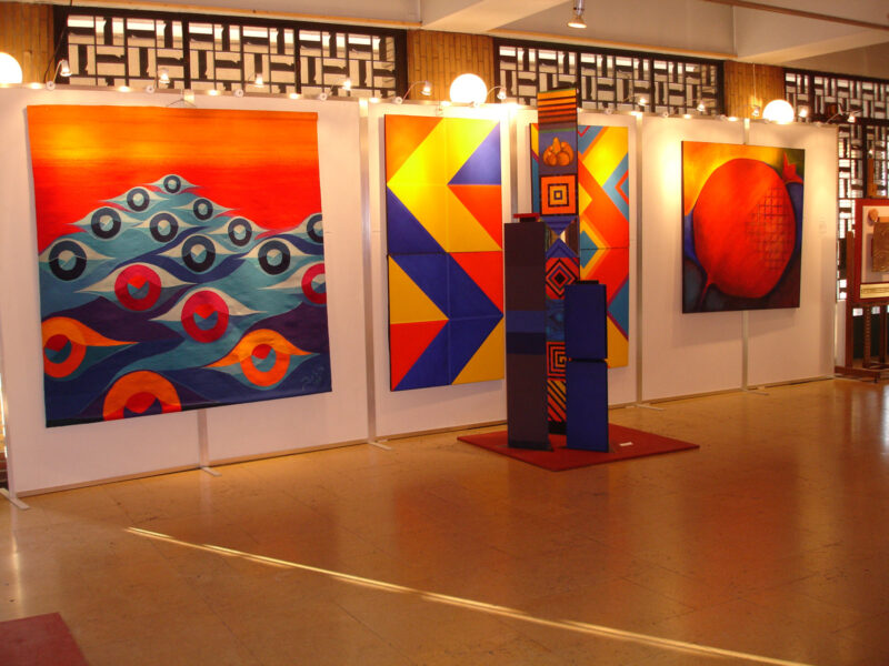 Expo-Jirka-Cachan-2007-004
